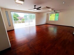 Woodlands Park (D25), Semi-Detached #612089751